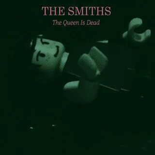 Will be dead