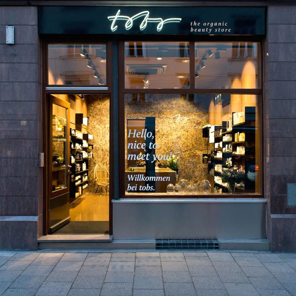 Nice store. Вывески магазинов бьюти. beauty store. an beauty stor. elinice магазин.