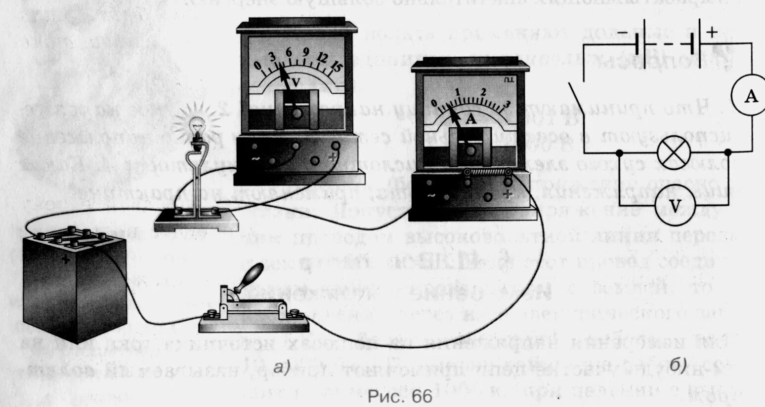 Рассмотрите амперметры изображенные. Вольтметр физика схема. Амперметр схема физика. Вольтметр схема физика 8 класс. Амперметр и вольтметр физика 8 класс.