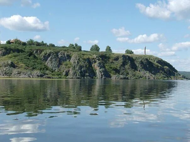 Село Рыбное Мотыгинский район. Поселок Рыбное Красноярский край. П Рыбное Мотыгинского района Красноярского края. Поселок Рыбное Ангара.