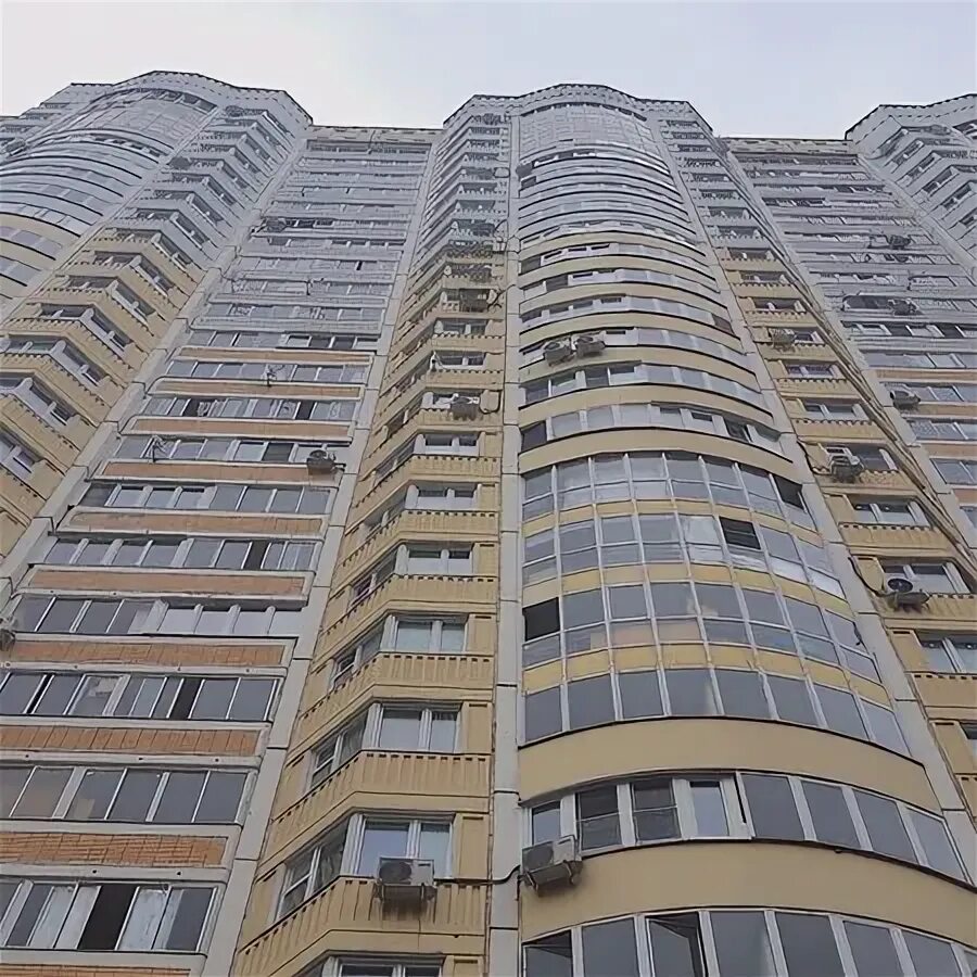 Авиаконструктора петлякова 9. Авиаконструктора петлякова 25 на английском. Улица авиаконструктора петлякова. Ул. Ул.