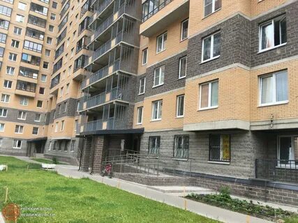 Абрамова 16