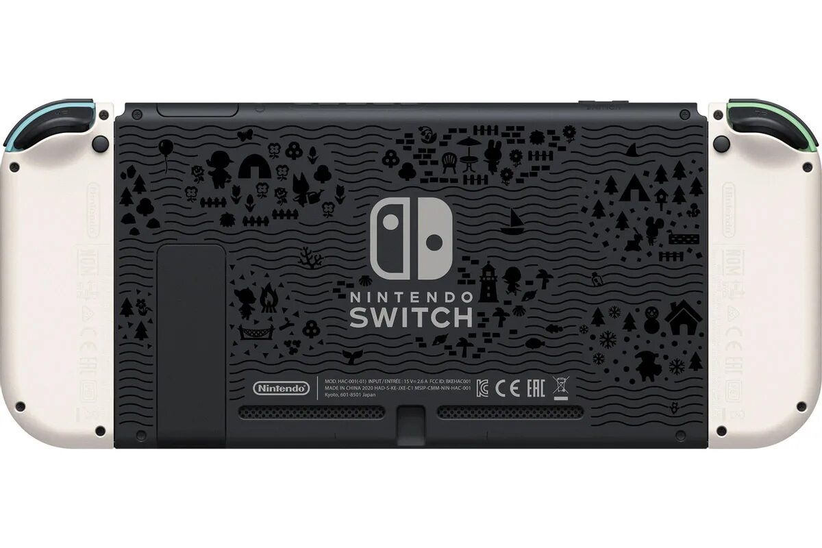 Дата выхода switch. Нинтендо энимал кроссинг. нинтендо свитч. нинтендо свитч лимитированная версия. nintendo switch animal crossing new horizons edition.