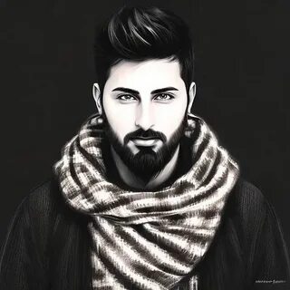 Emre kabak dark