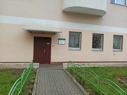 Рокоссовского 80
