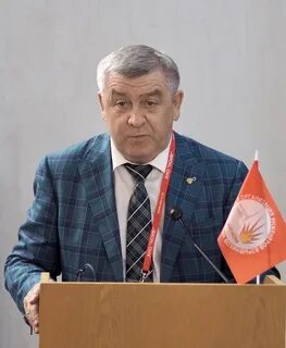 Павлович новости