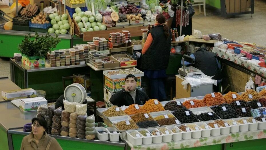 Ресторан базар ярославль. Столовая базар иваново. Базар ярославль кафе свободы. Ресторан базар ярославль. Bazar ярославль ресторан.