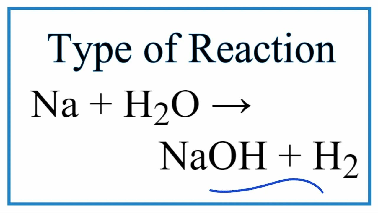 Na h2o реакция. Na h2o уравнение. Na+h2o Тип реакции. Опыт na+h2o?. Составить уравнение реакций na2o h2o