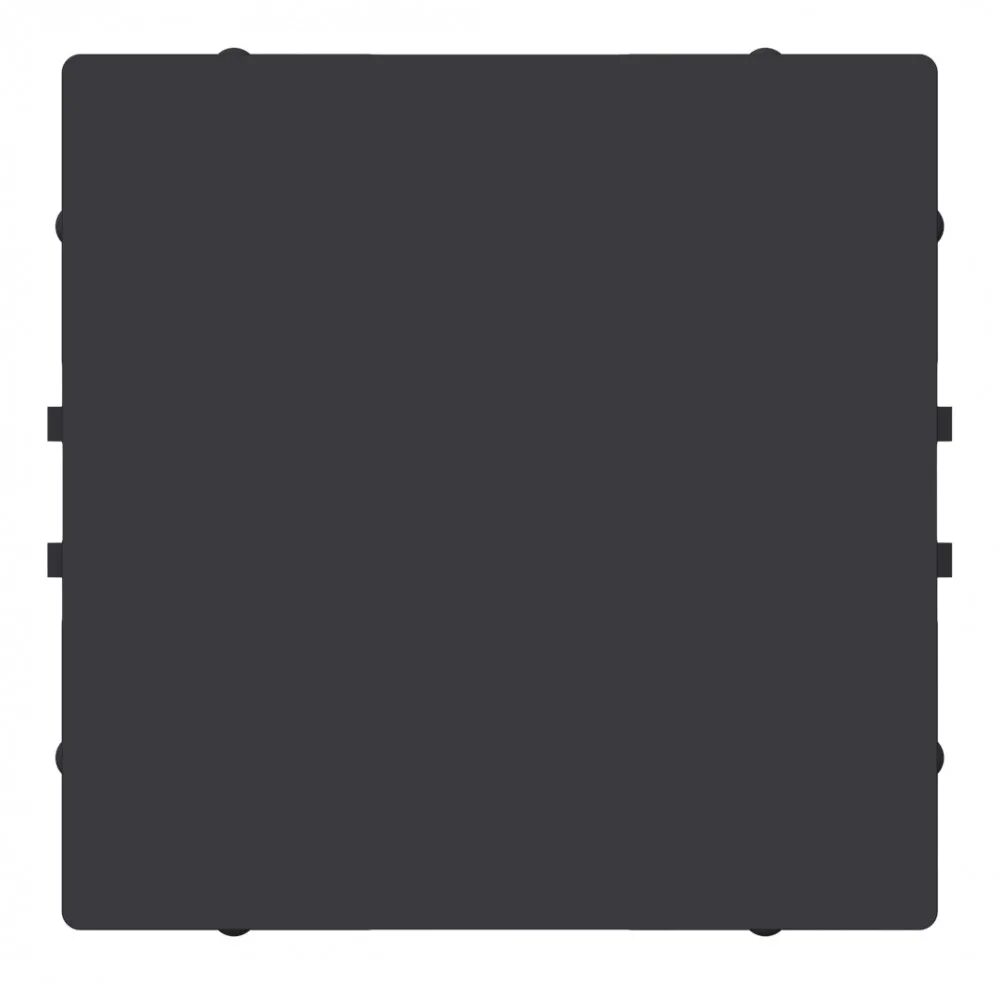 Розетка шнайдер atlasdesign карбон. Выключатель systeme electric atn00xx51. Выключатель schneider electric atlasdesign. Schneider electric atlasdesign вся коллекция. Atlasdesign 2 клавишный.