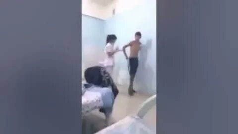 Секретный камера узбекский новый