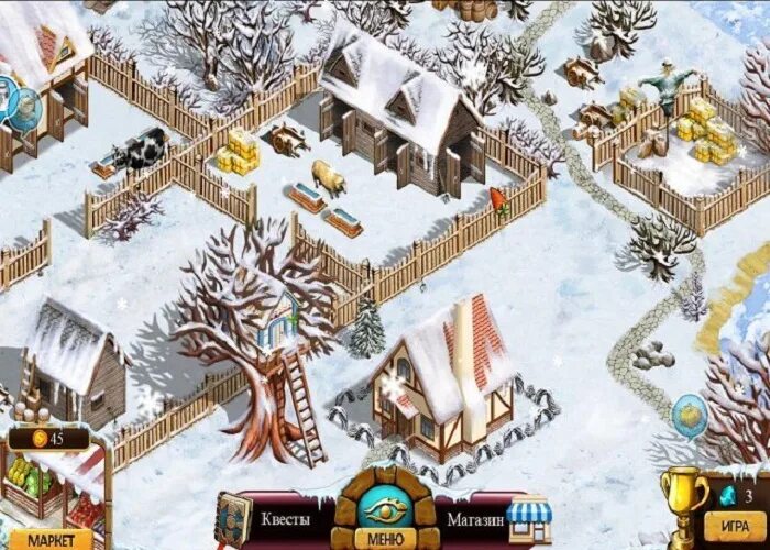 Farmington игра мод. Farmington – игра-ферма. Farmington Tales 2: Winter Crop. Фармингтонские рассказы 2. Farmington Tales.