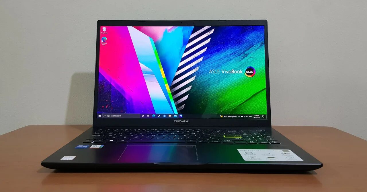 ASUS VIVOBOOK 15 OLED. ASUS VIVOBOOK 15.6. ASUS VIVOBOOK Pro 15. ASUS VIVOBOOK 15 k513. Asus vivobook k3500pa