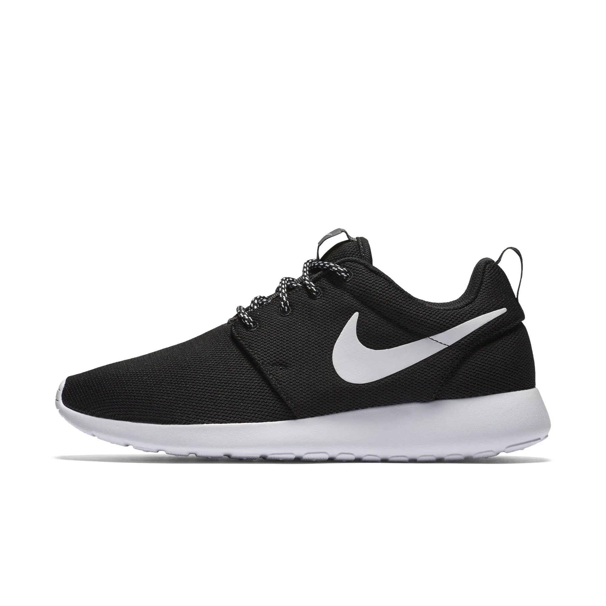 Кроссовки Nike Roshe one. Nike Roshe one Black. Кроссовки Nike Roshe Run женские. Nike Roshe Run Black. Кроссовки черные 39