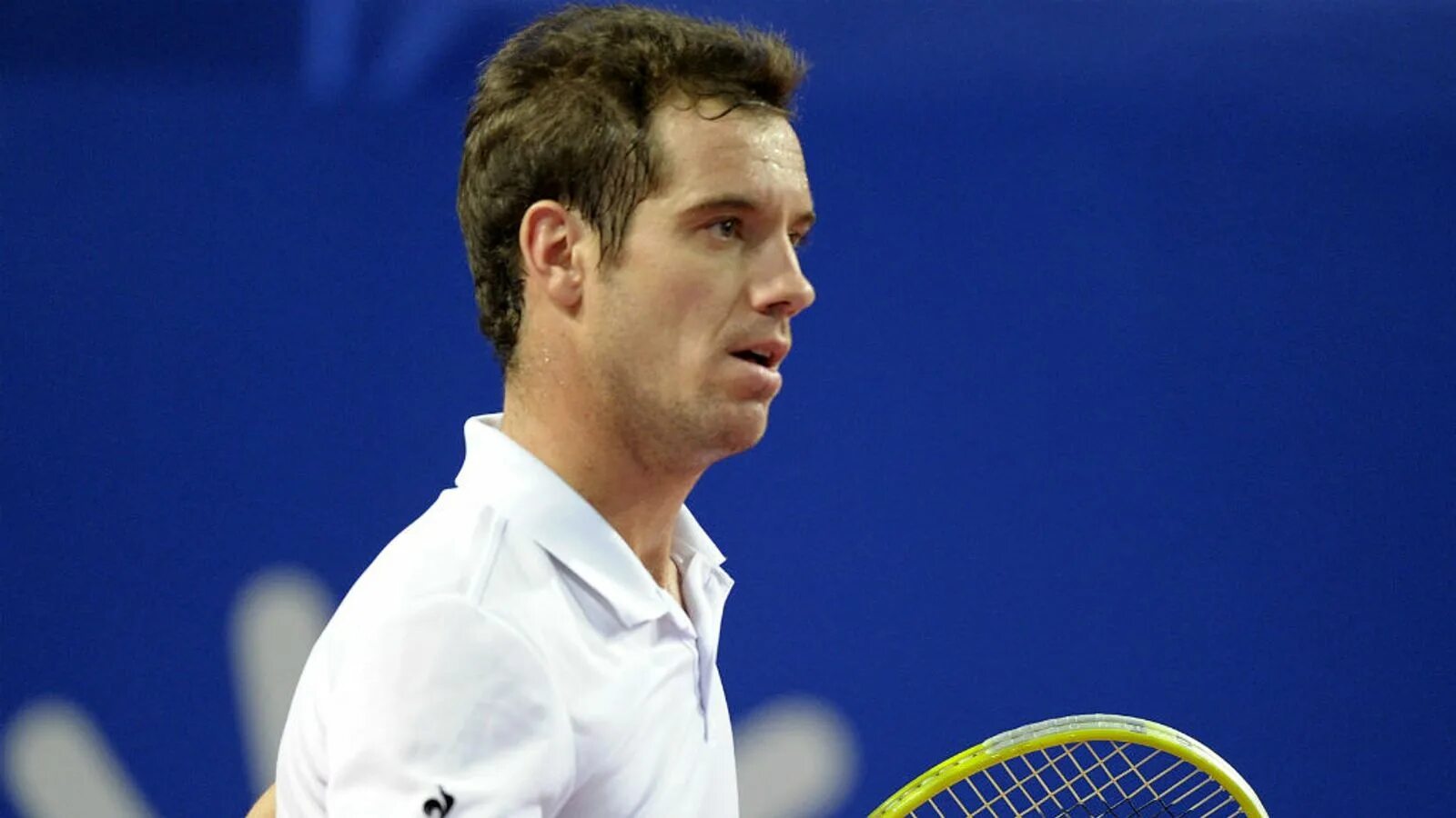 Atp open