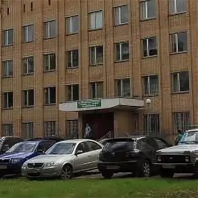 Королевская больница дзержинского 11. Королевская больница дзержинского 11. Городская больница королев дзержинского. Дзержинского 11 королев поликлиника. Поликлиника улица дзержинского королев.