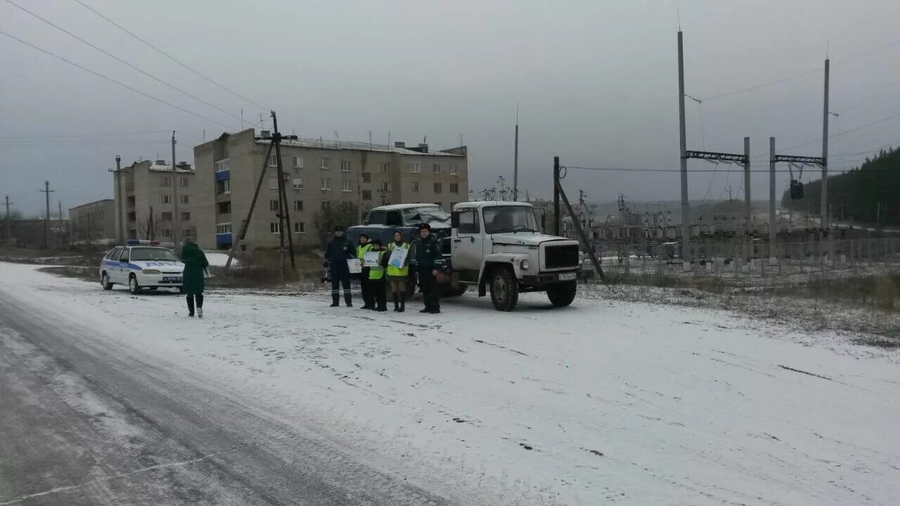 Рп5 тюльган. Тюльган Оренбургская область. Станция Тюльган Оренбургской области. Поселок Тюльган.