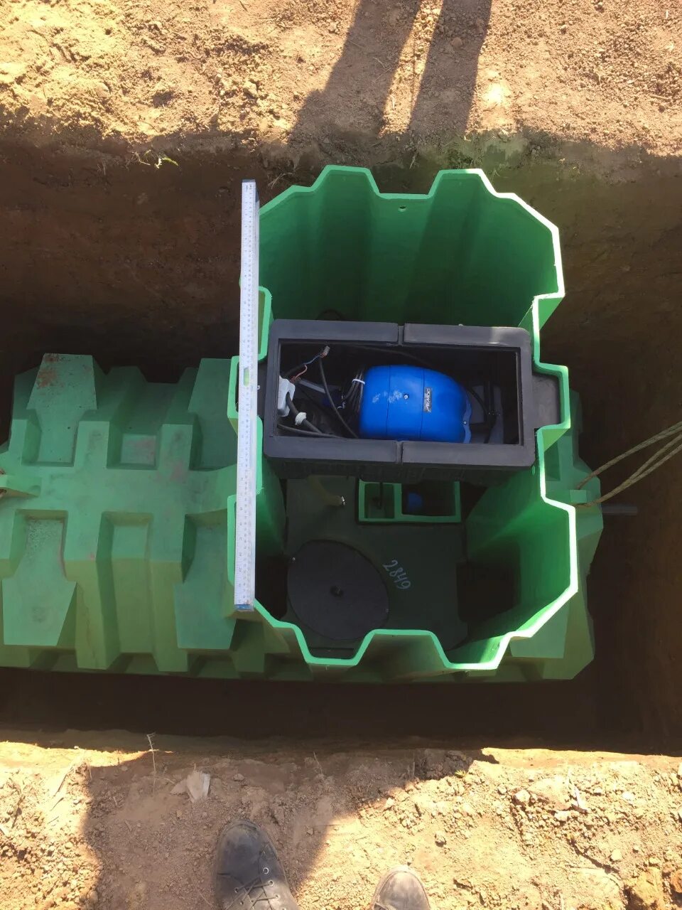 эргобокс 4. станция эргобокс 4. септик эргобокс 3 с. септик эргобокс 10-s. септик эргобокс 10.