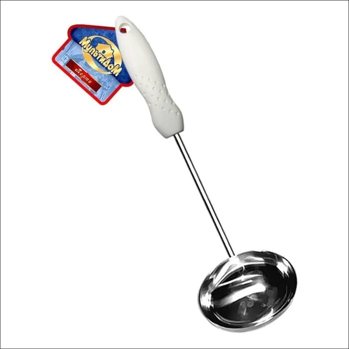 Ложка для пончиков с дырочкой. Половник для пончиков с дырочкой. Половник 285мм нержавейка. Половник для выпечки пончиков. Половник для пончиков.