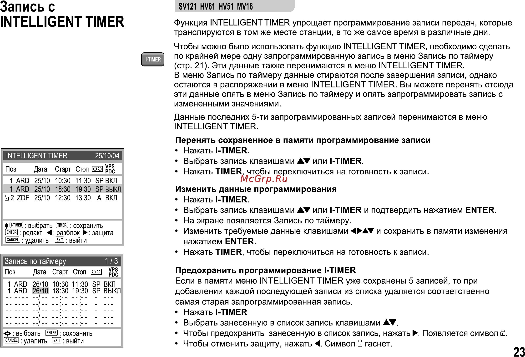 Запись таймера. Panasonic NV-sv121. GSM розетка ITIMER инструкция. Умная розетка GSM ITIMER инструкция. ITIMER инструкция.