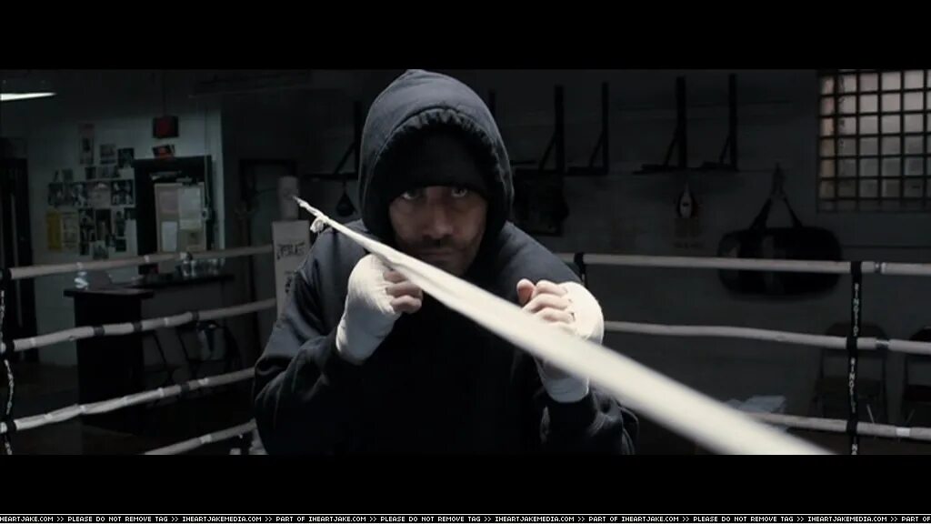 Боксер левша. Левша кадры. Левша момент. Левша southpaw, 2015. Левша 2015.