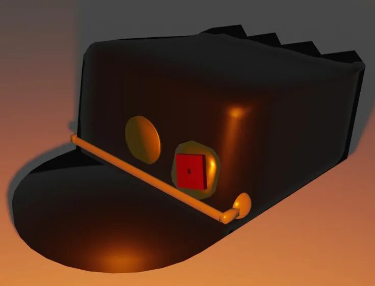 Roblox timer. Jotaro outfit roblox. футболка джотаро роблокс. фонарик из роблокса. ночник роблокс.