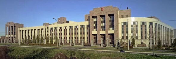 Российский исторический архив в санкт петербурге. Заневский 36 российский государственный исторический архив. ргиа спб. российский государственный исторический архив спб. российский государственный исторический архив дальнего востока.
