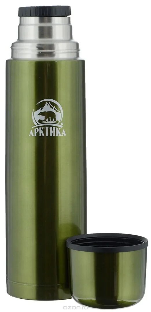 Термос арктика, 1. 2 л. Лучшие термосы арктика. Термос арктика 102-750. Термос арктика 301-750а серебристый.