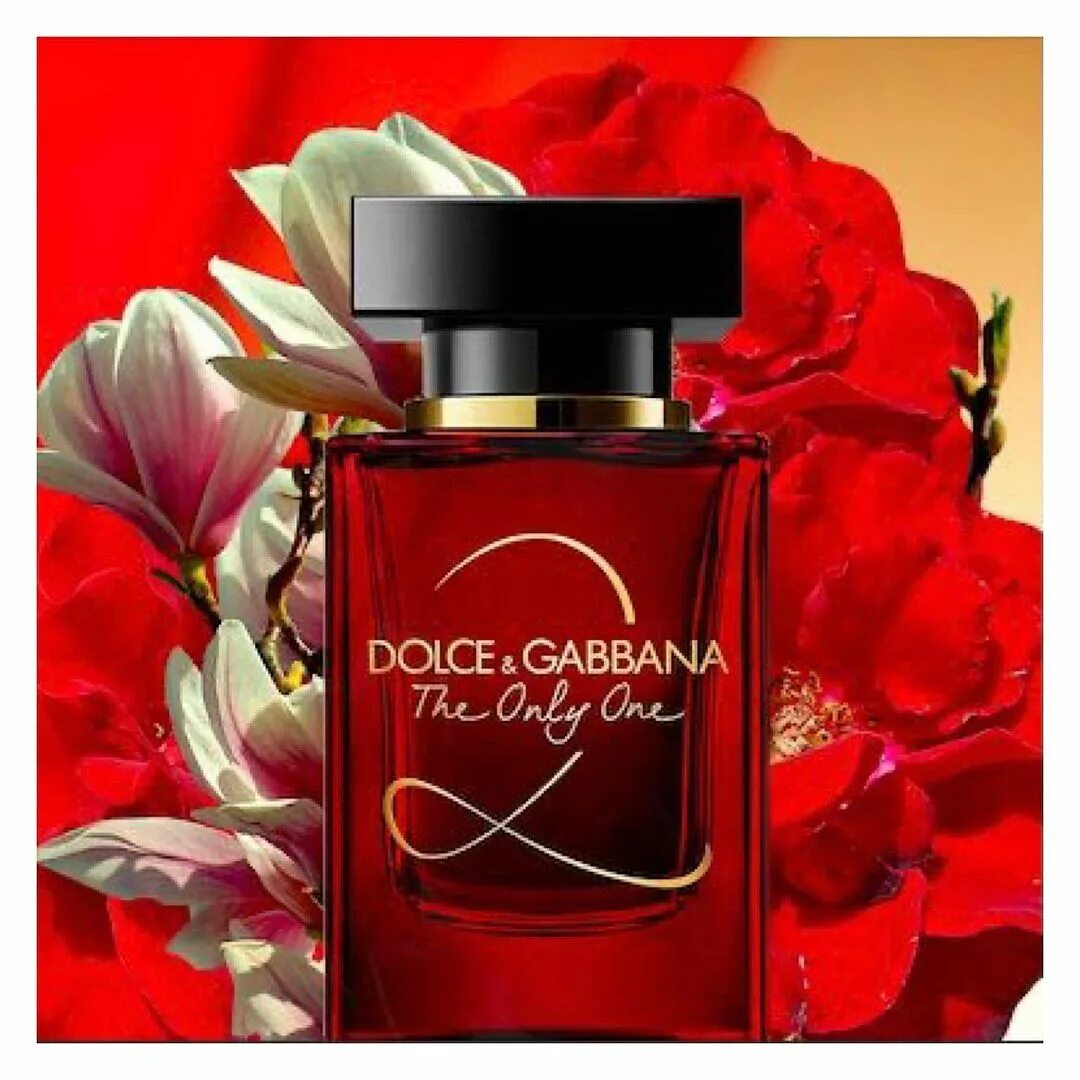 Dolce gabbana the only one женские tester. Dolce & gabbana the only one парфюм женские. Духи дольче габбана the only one. Духи дольче габбана онли уан. Dolce & gabbana the only one 100мл.