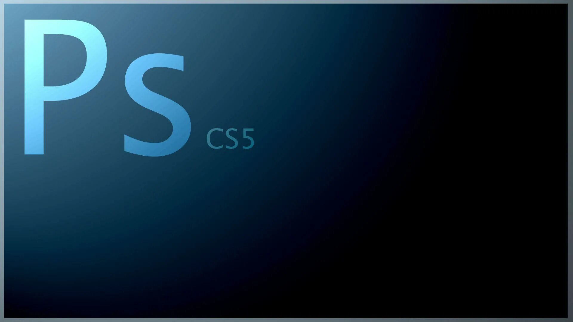Adobe photoshop это. Adobe photoshop. значок фотошопа. adobe photoshop картинки. фон adobe photoshop.