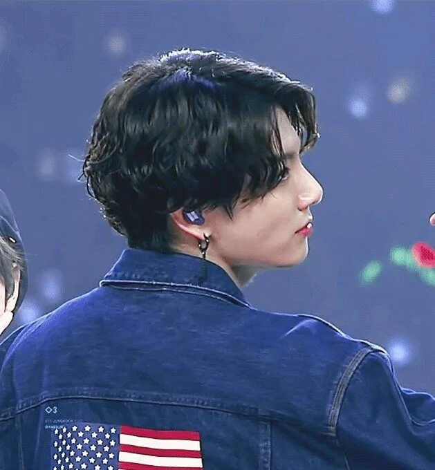 Jungkook air kiss. Hisasihun vkook. Jungkook air kiss. Тэхён и чонгук гиф. Бтс гифки.