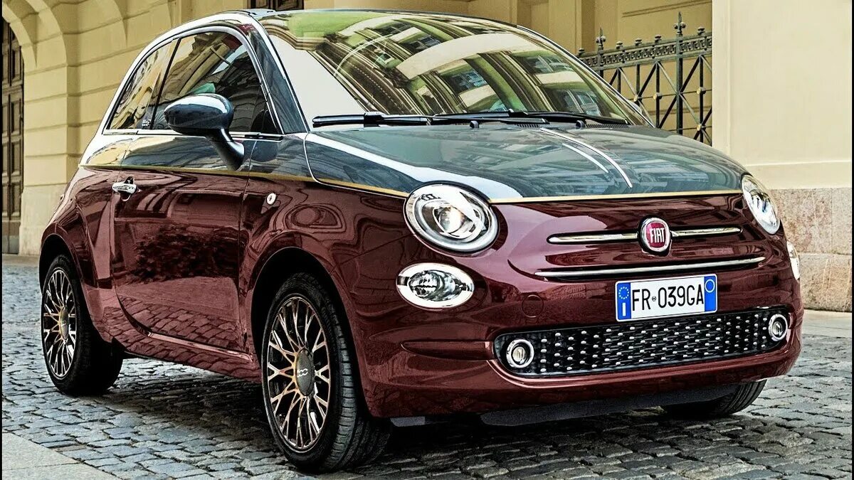 Fiat 500 tuning. На все готова фиат 5mewmet. Фиат пунто 500. Fiat evolution. Фиат 500 1990г.