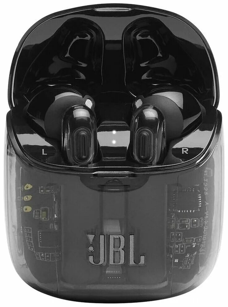 JBL Tune 225 TWS. JBL 225tws Ghost. JBL Tune 225tws Ghost Edition. JBL Tune 225tws Ghost Black. Наушники tune 225 tws