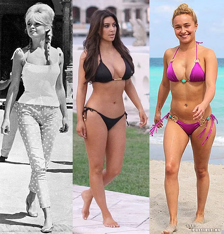 Холли берт длинные ноги. Длинные ноги короткое тело. Рейчел билсон короткие ноги. Ноги длиннее туловища. Ноги моделей.