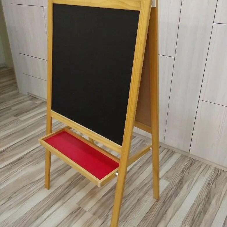 Ikea мольберт детский. детские мольберты икеа. детские мольберты икеа. доска мольберт mala. икеа доска для рисования детская.