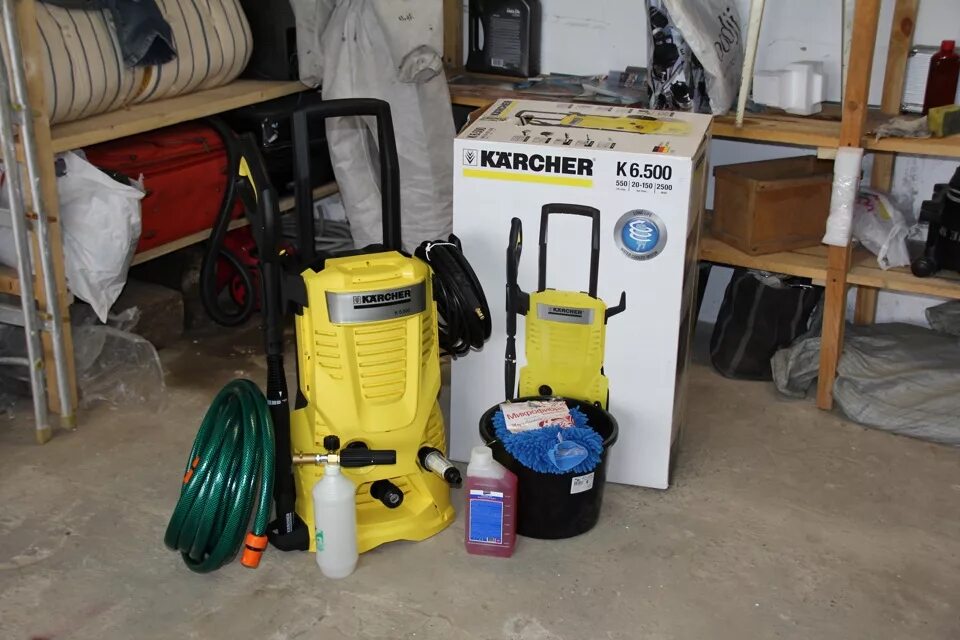 Ремонт керхеров в московской области. Karcher k6.500. Karcher k 6.500 насос. Karcher k 6.500 запчасти. Мойка Керхер 6.500.