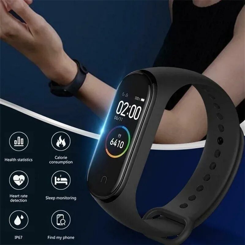 Xiaomi mi band 4 смарт. Xiaomi mi Smart Band 4. Xiaomi mi Smart Band 4 NFC. Спортивный браслет Xiaomi mi Band 4с. Xiaomi mi Smart Band 4 Xiaomi.