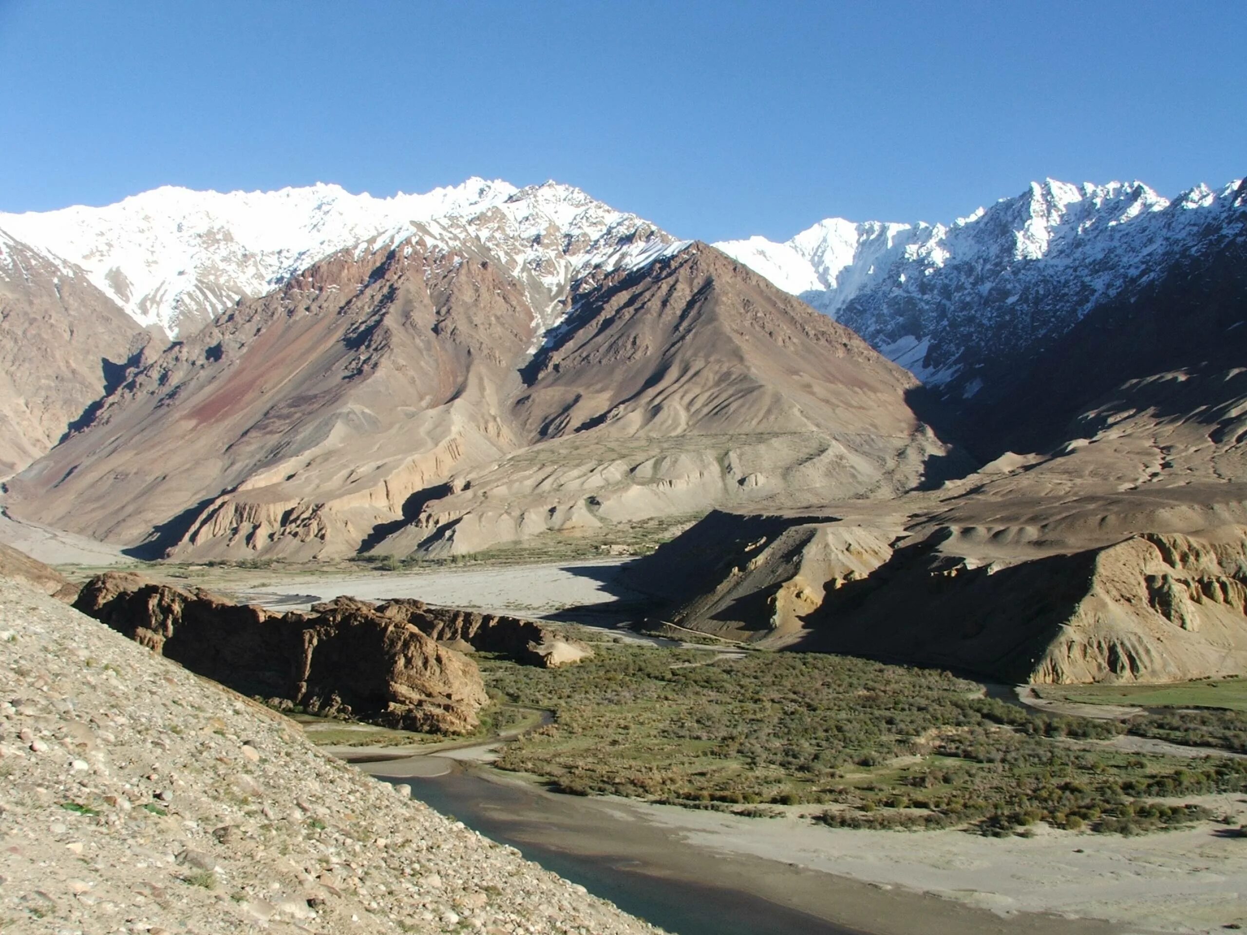 Афганистан иранское нагорье. Провинция лагман афганистан. Афганистан газни-кандагарское плоскогорье. Каньон хана афганистан. Паропамиз афганистан.