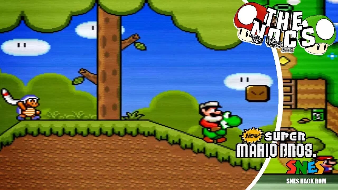 Хаки марио. Марио ROM. Марио хаки. Super Mario World ROM Hack. MX Марио хак страшный.