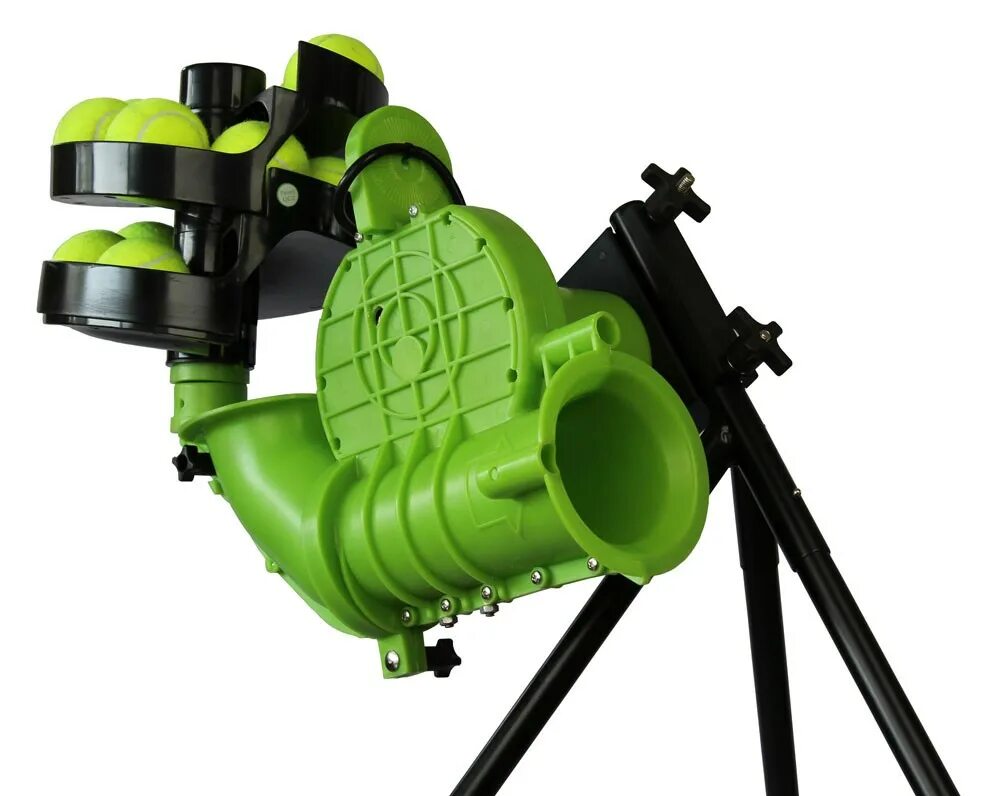 Теннисная пушка tennis twist. Теннисная пушка baseliner. Теннисная пушка лобстер 401. Siboasi 4015. Переносная пушка для теннисных мячей.