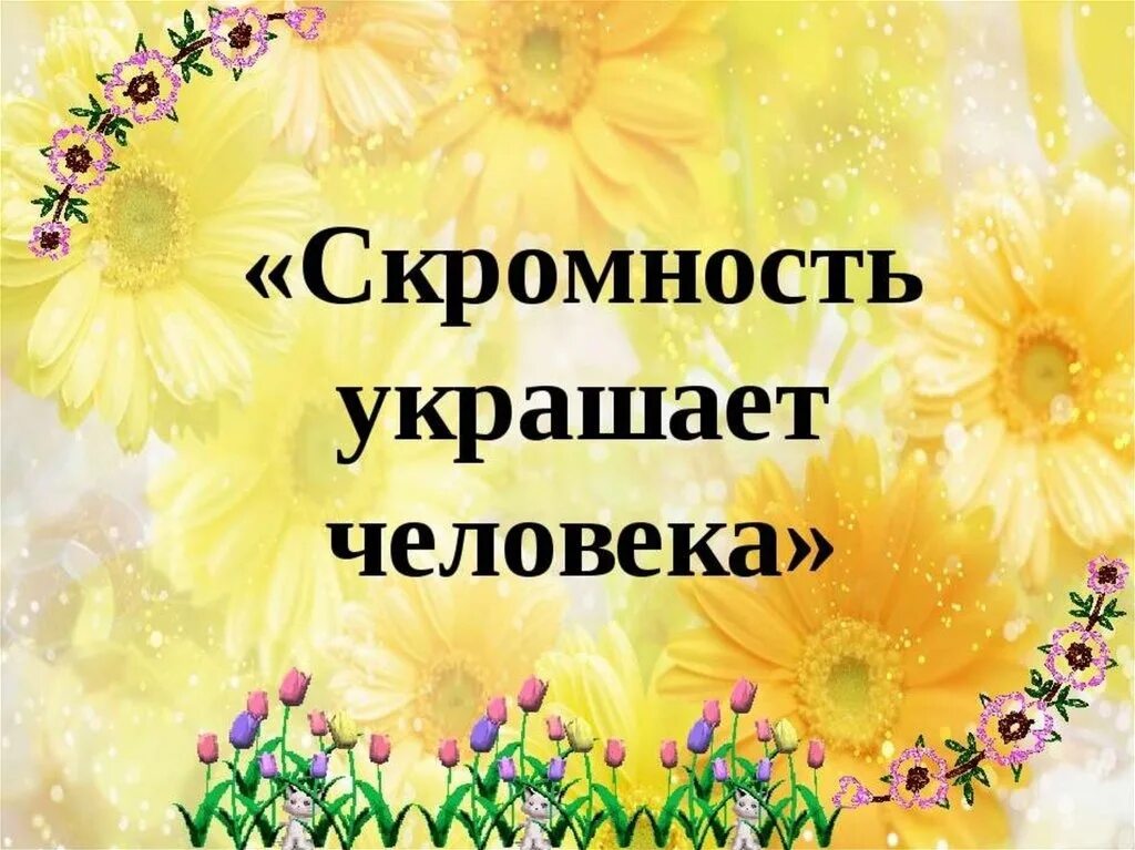 Скромность украшает когда нет других украшений. Пословицы на тему скромность. Прикольные высказывания про скромность. Скромность украшает человека. Беседа «скромность-это что?»,.