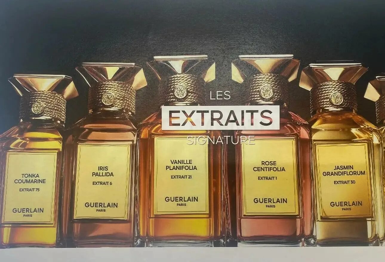 Iris pallida extrait 6 guerlain. Парфюмерные дома франции. guerlain l art la matiere до перевыпуска. парфюм на каждый день. герлен история дома.
