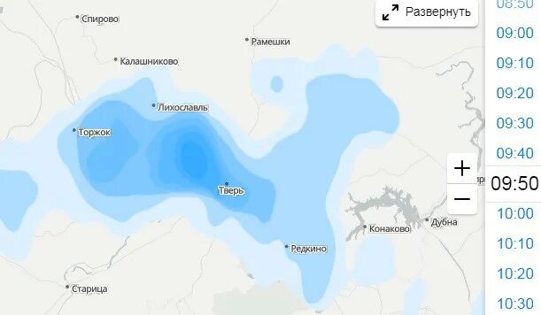 Погода в твери на карте осадков. Дождь тверь. Погода в твери на карте осадков. Погода в твери на карте осадков. Радар осадков тверь.