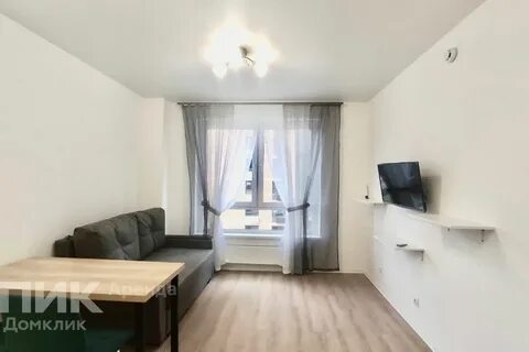 Снять квартиру в москве метро озерное