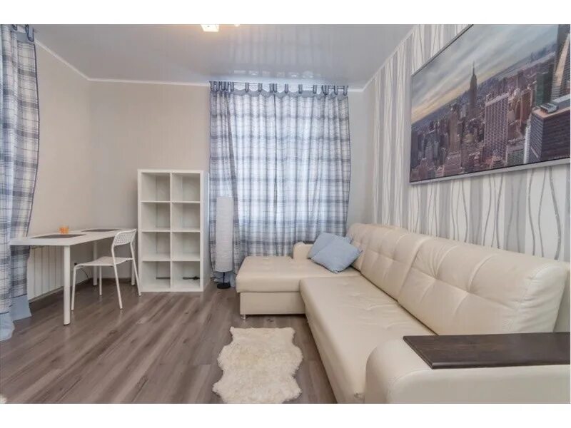 красивые квартиры в перми. взлетная 13 барнаул. квартира в центре перми. однушки в индустриальном районе.