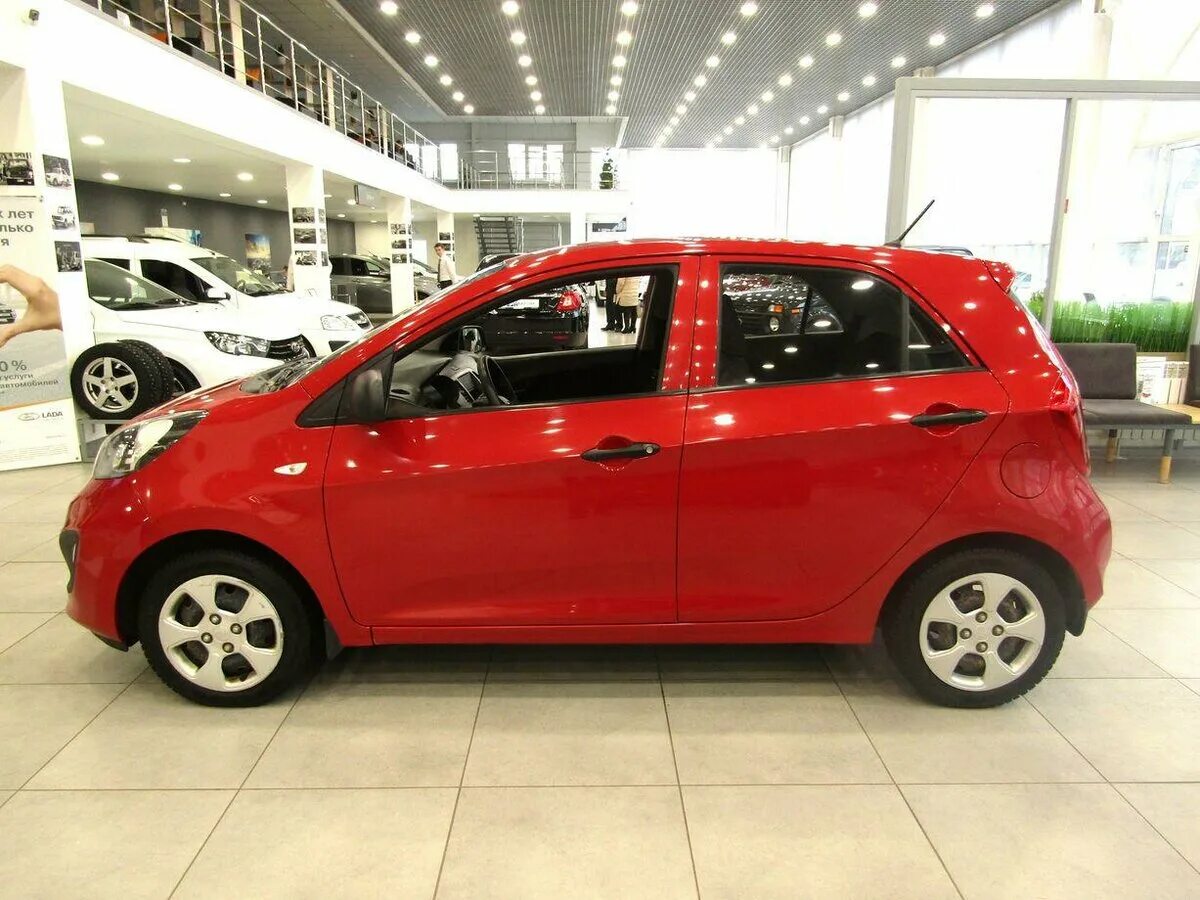 Киа Пиканто 2013. Kia Picanto 2013 Red. Киа Пиканта 2013 красная. Киа Пиканто 13 года. Купить киа пиканто в спб