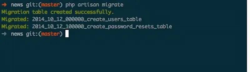 Gpt github