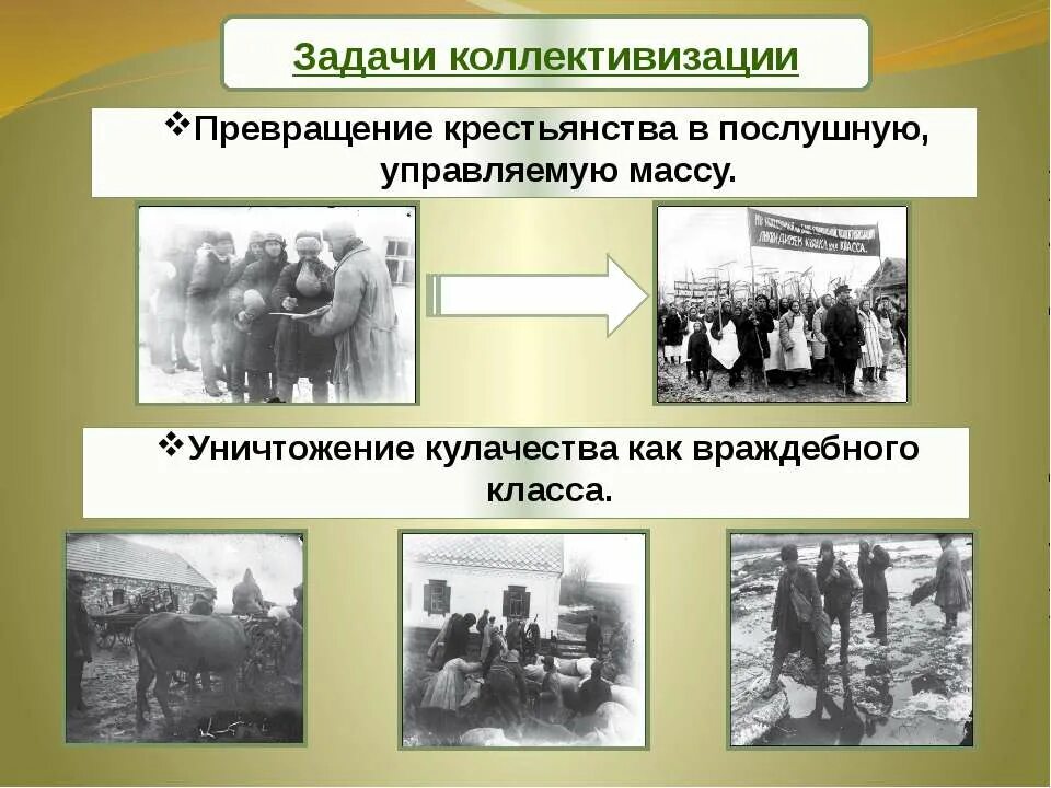 этапы реализации коллективизации. коллективизация сельского хозяйства средства. этапы коллективизации в ссср. коллективизация сельского хозяйства. коллективизация.