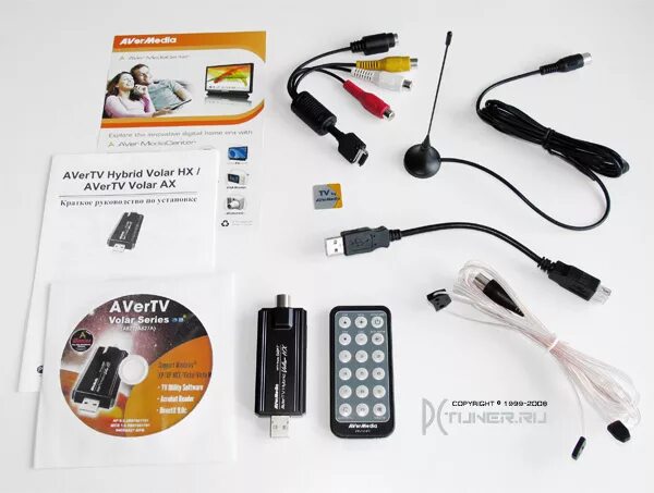 Avertv hybrid volar. ТВ тюнер a828. ТВ-тюнер «AVERTV box7 Live».. Универсальный USB тюнер AVERMEDIA AVERTV Hybrid+fm volar. Переходник для AVERTV Hybrid volar HX.