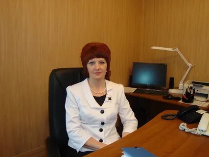 Народное здоровье тулун