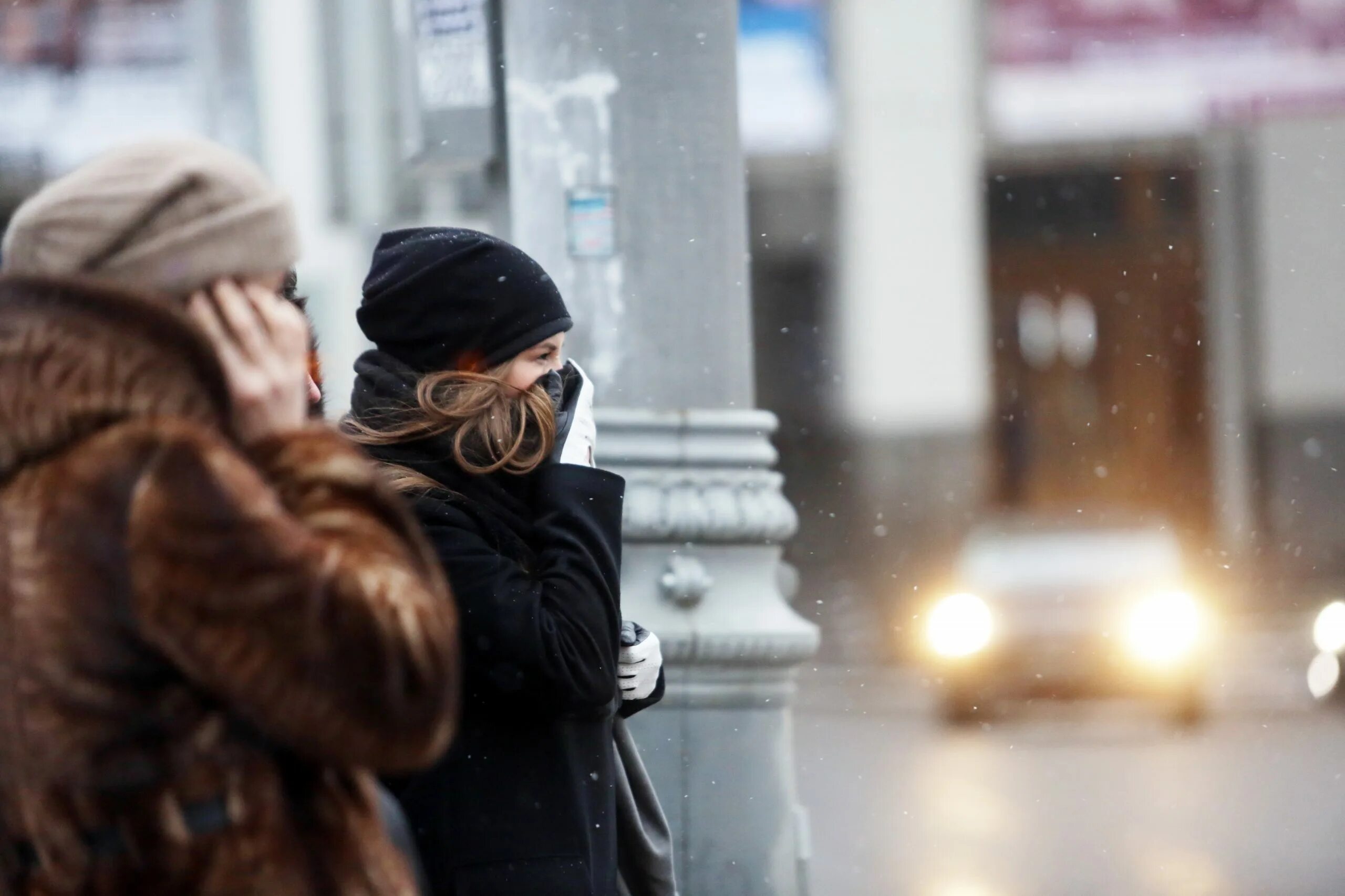 Похолодание. Похолодание в Москве. Похолодание картинки. Теплая погода. Последнее похолодание